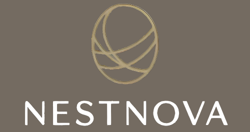 Nestnova
