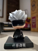 Gojo satoru bobblehead