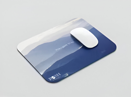 skybound mousepad