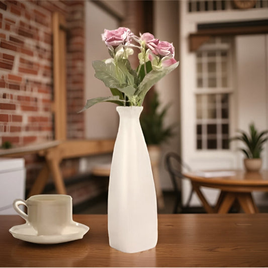 Dives Ceramic Vase