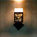 Blackwood classic wall lamp