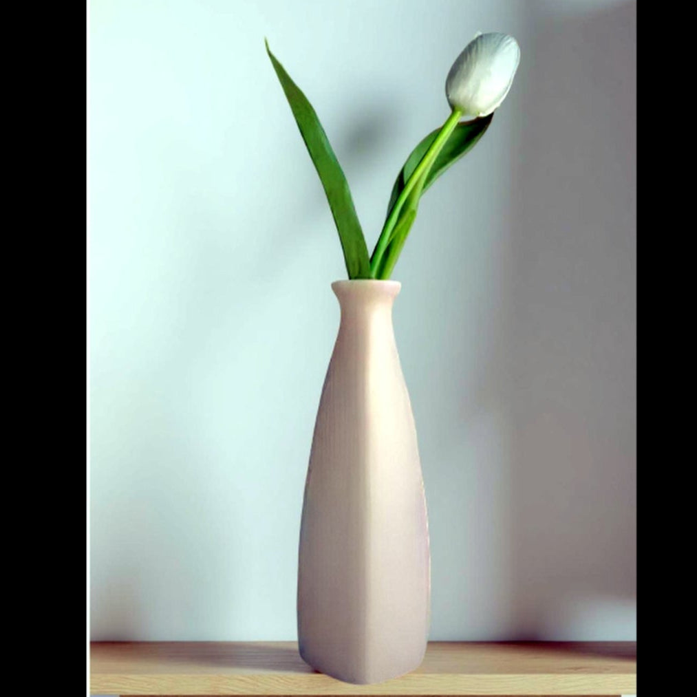 Dives Ceramic Vase