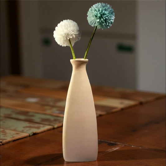 Dives Ceramic Vase