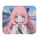 Anya Mouse Pad