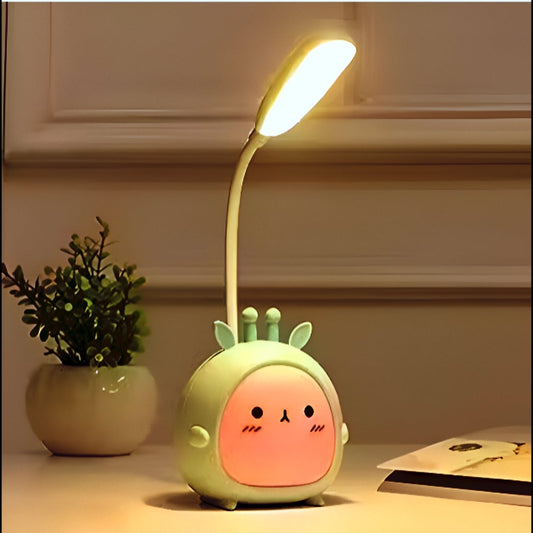 Cute Desk Lamp for Kids