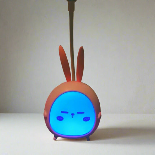 Cute Desk Lamp for Kids