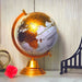 Dreamscape Globe